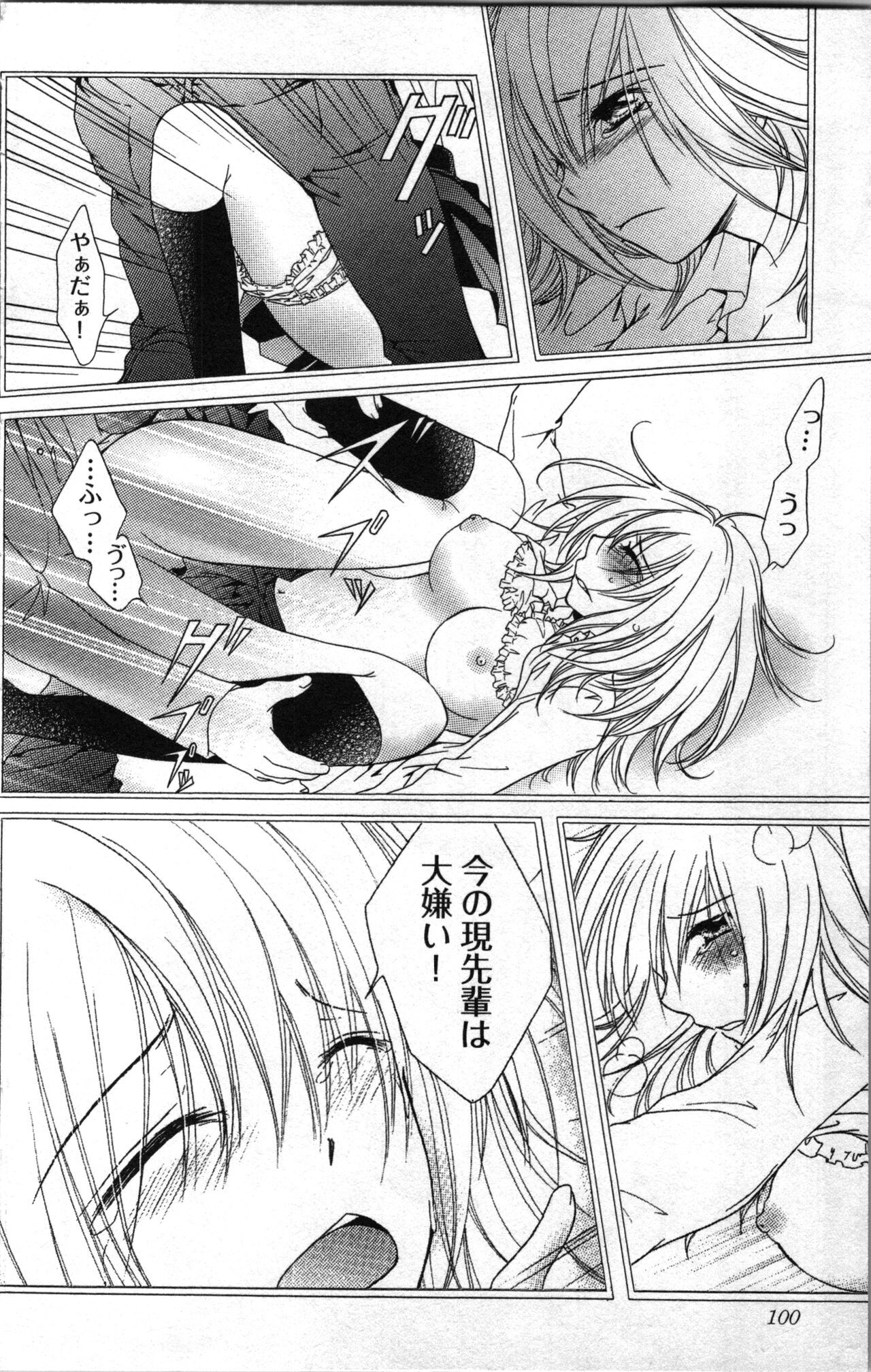 Page 100