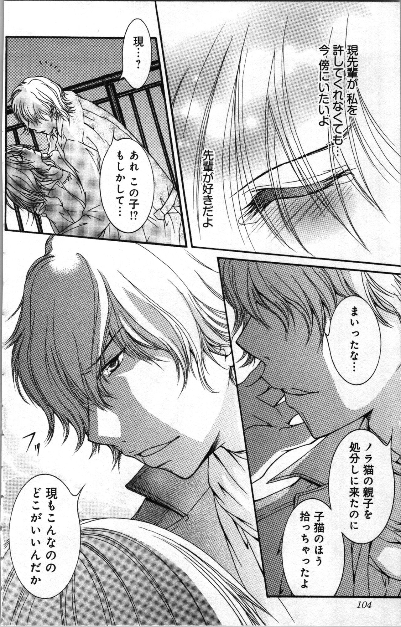 Page 104