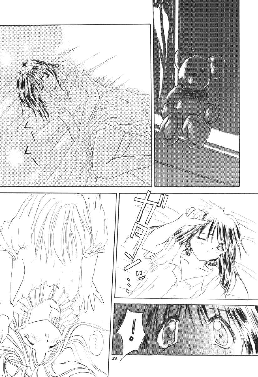 Page 24