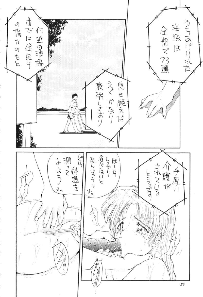 Page 35