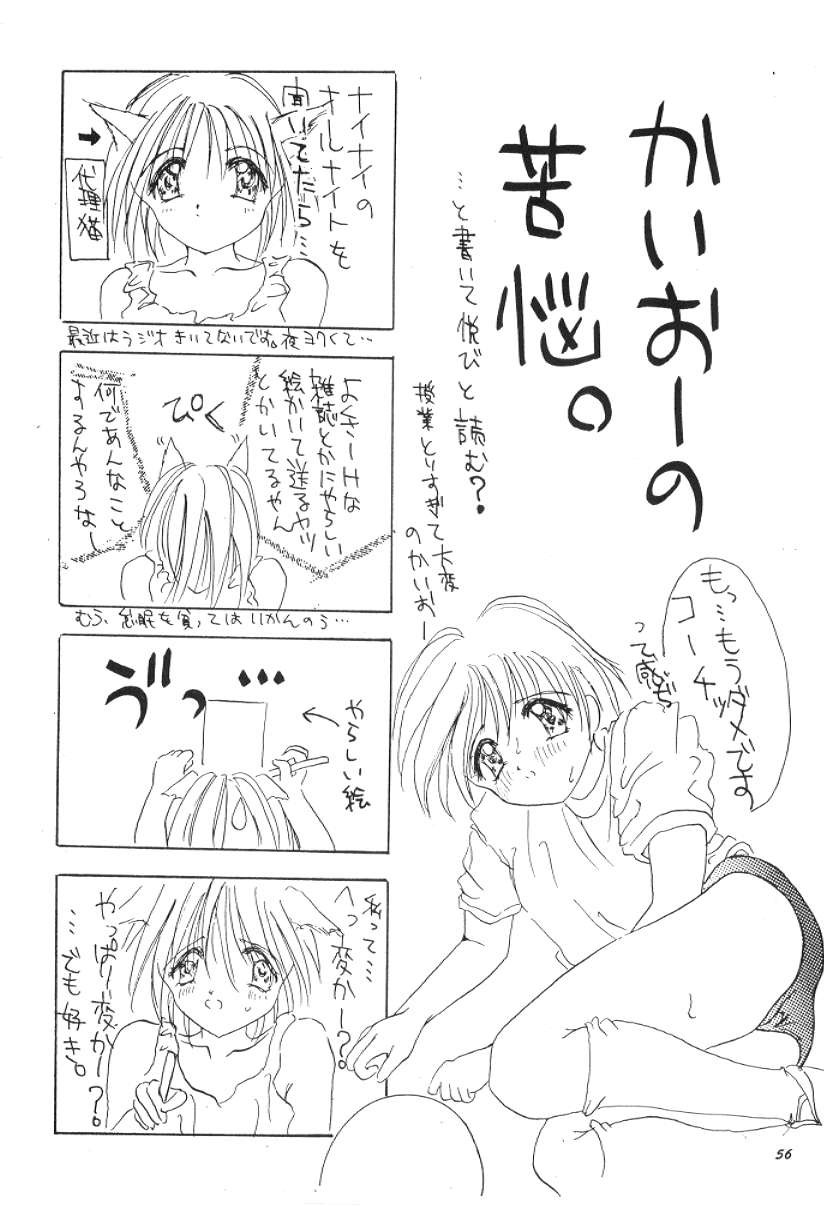 Page 55