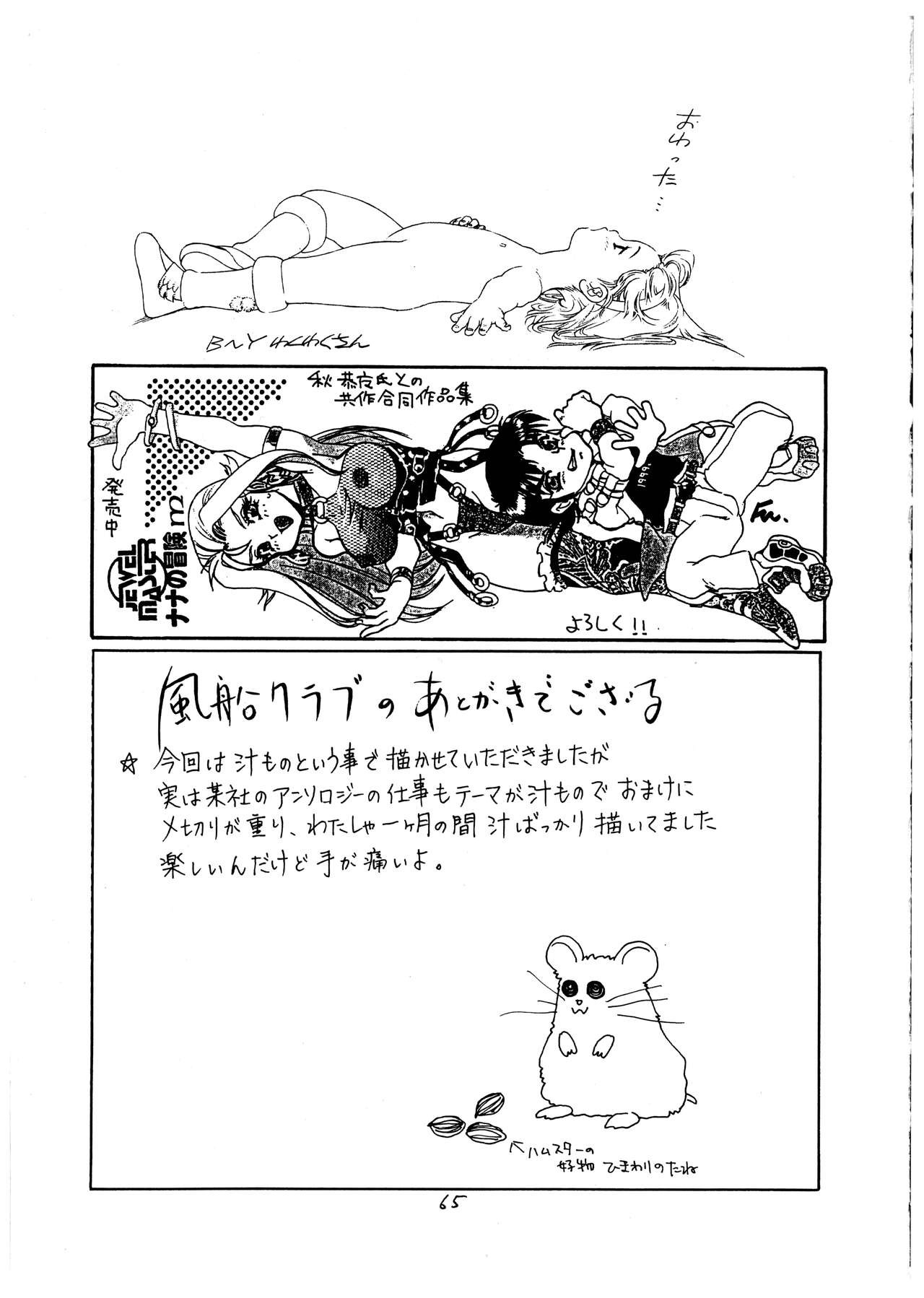 Page 65