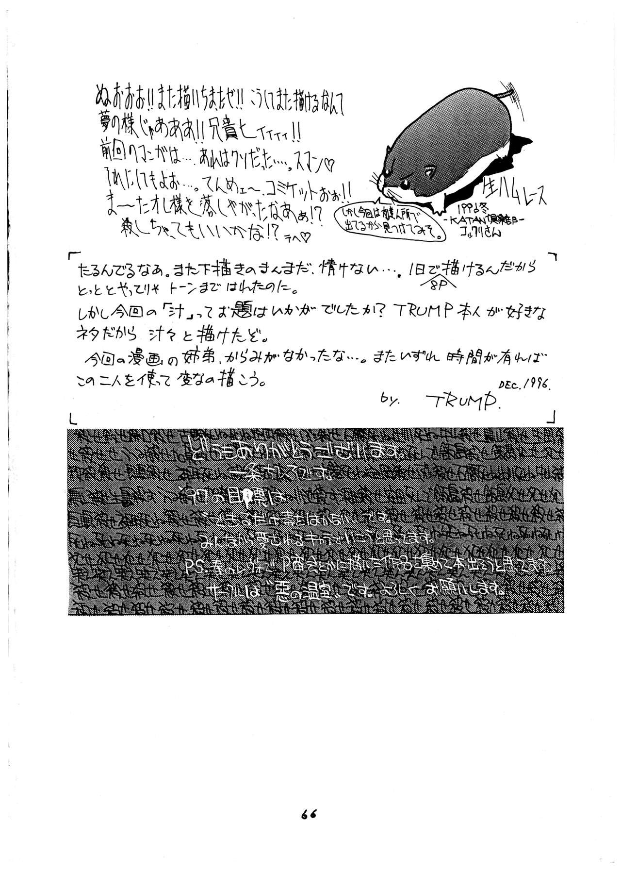 Page 66