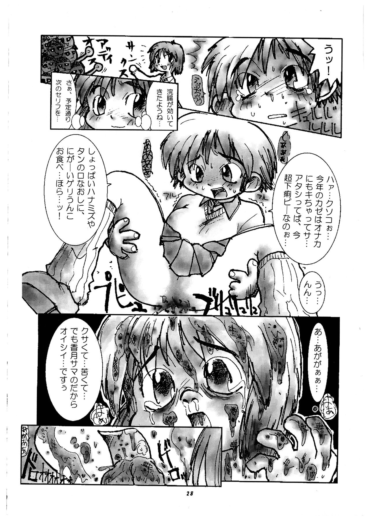 Page 28