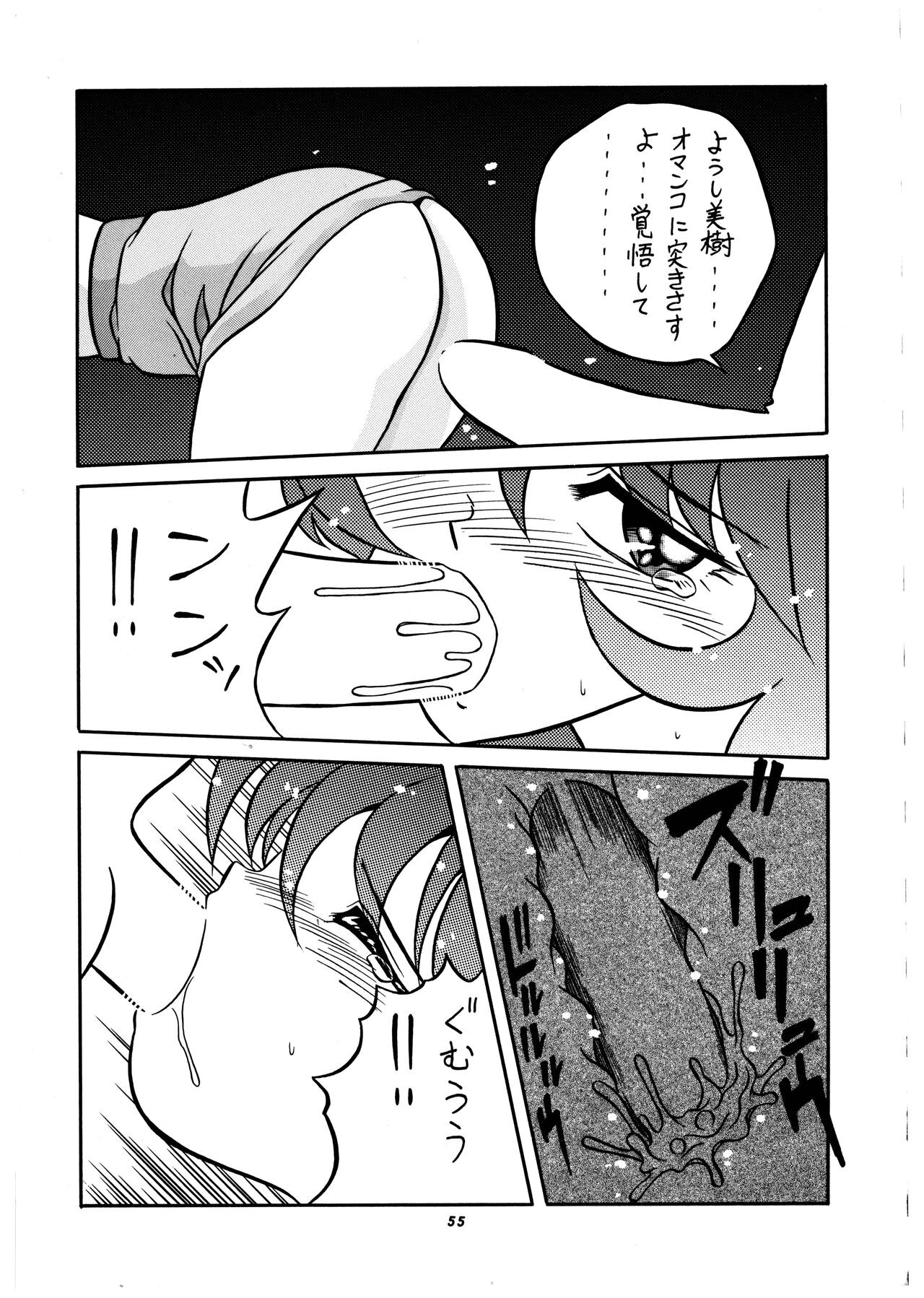 Page 55