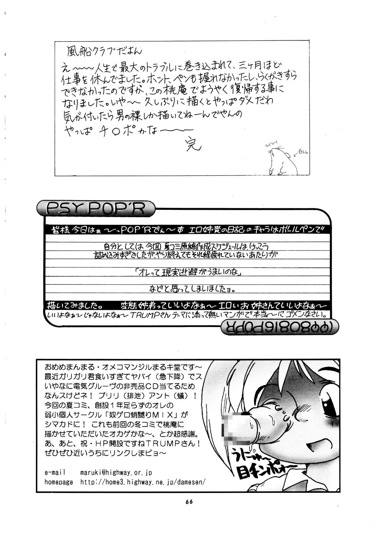 Page 67
