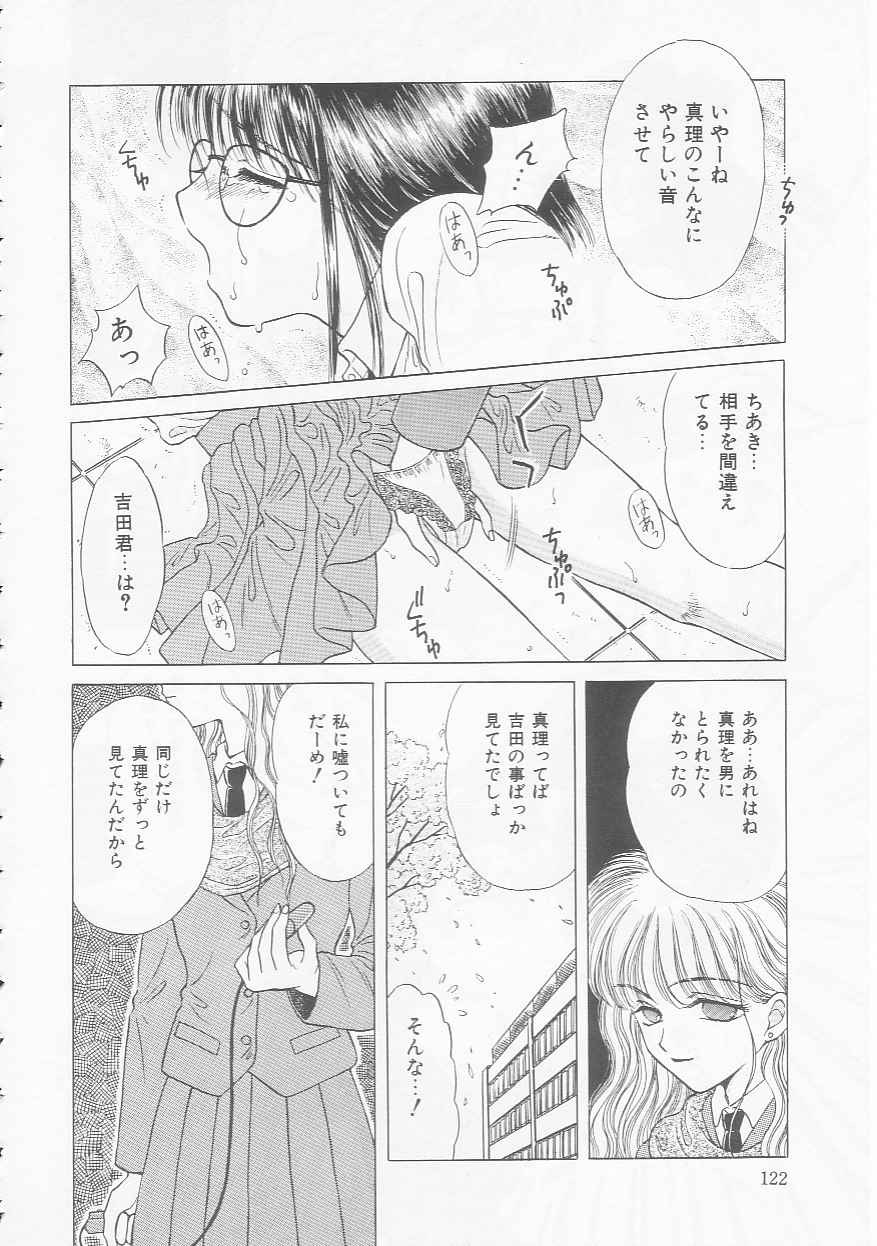 Page 122