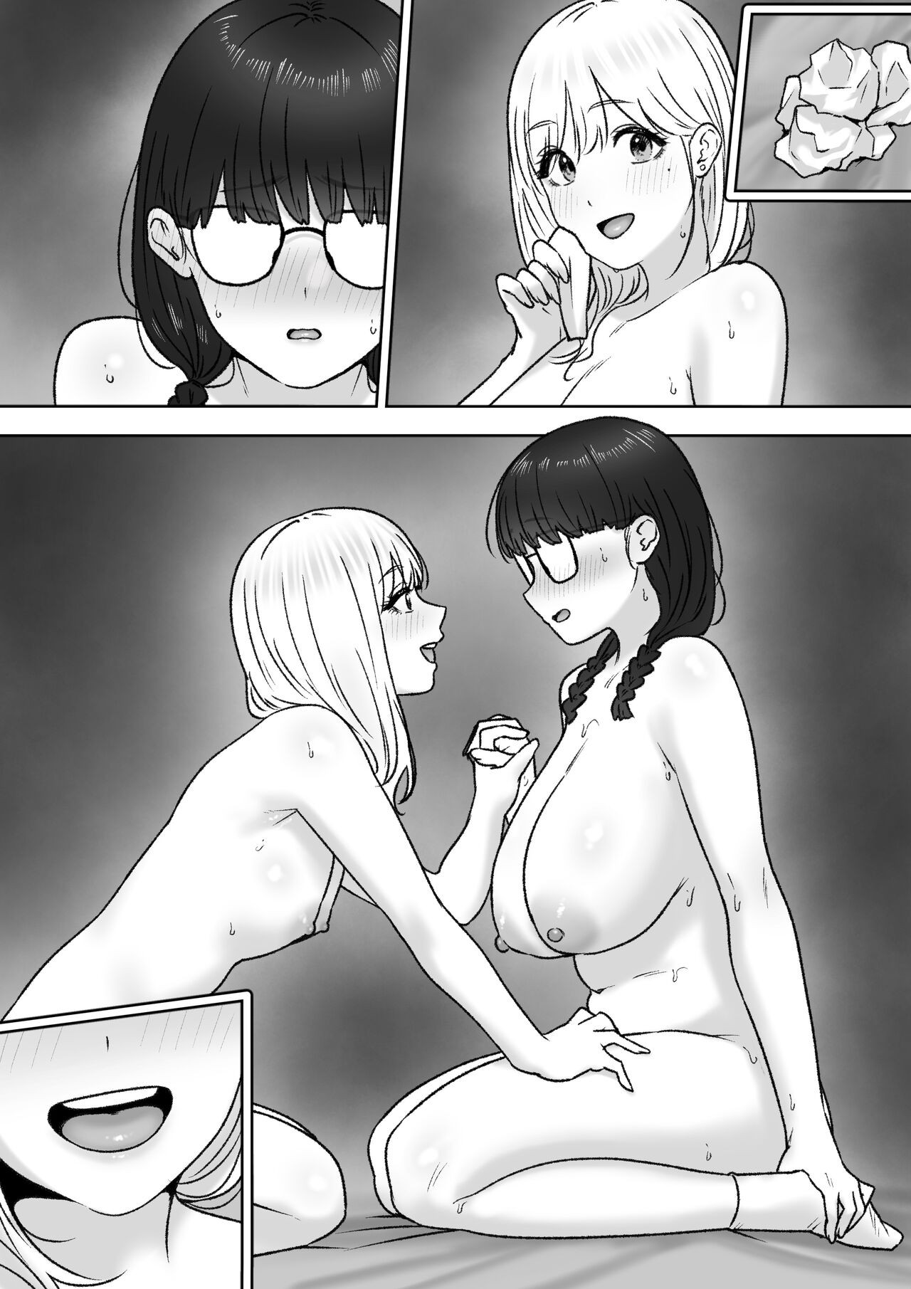 Page 63