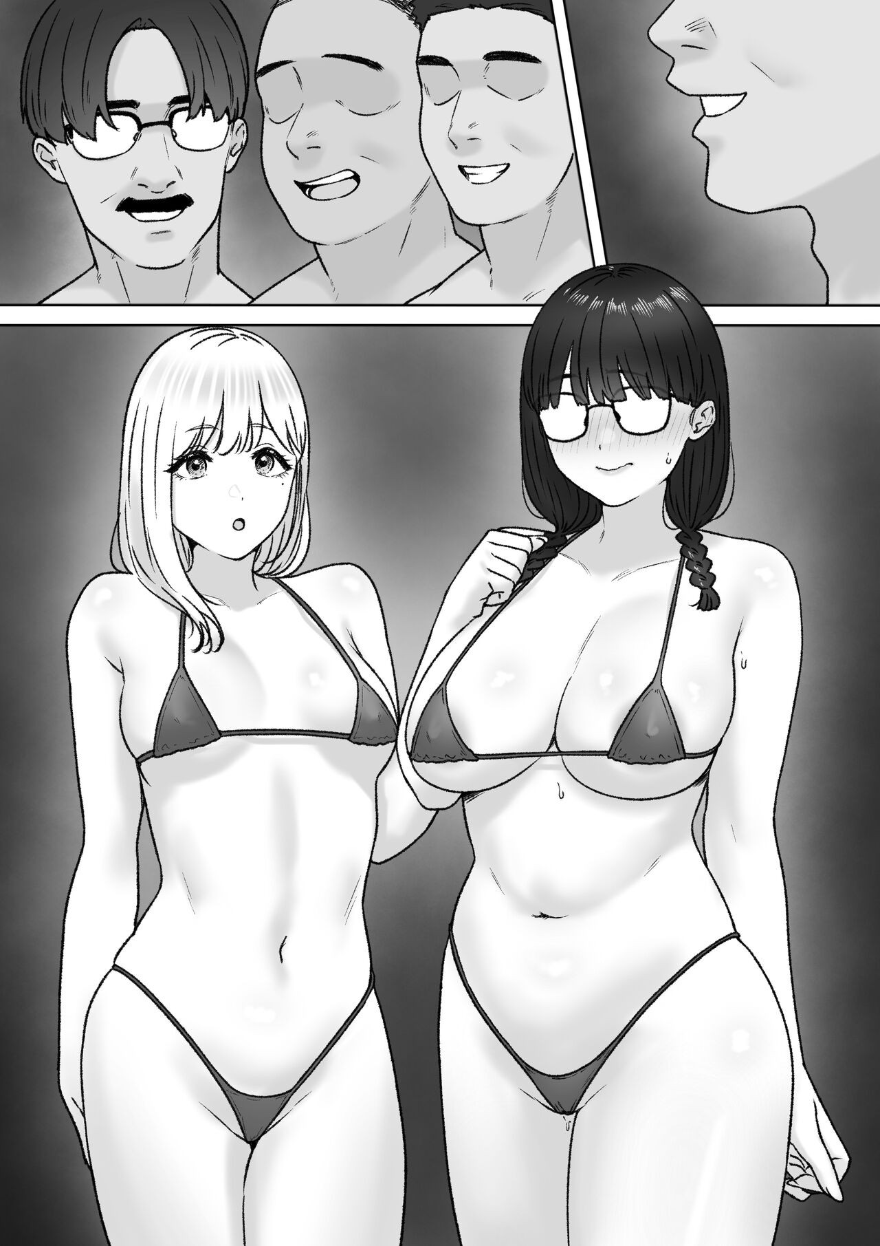 Page 64