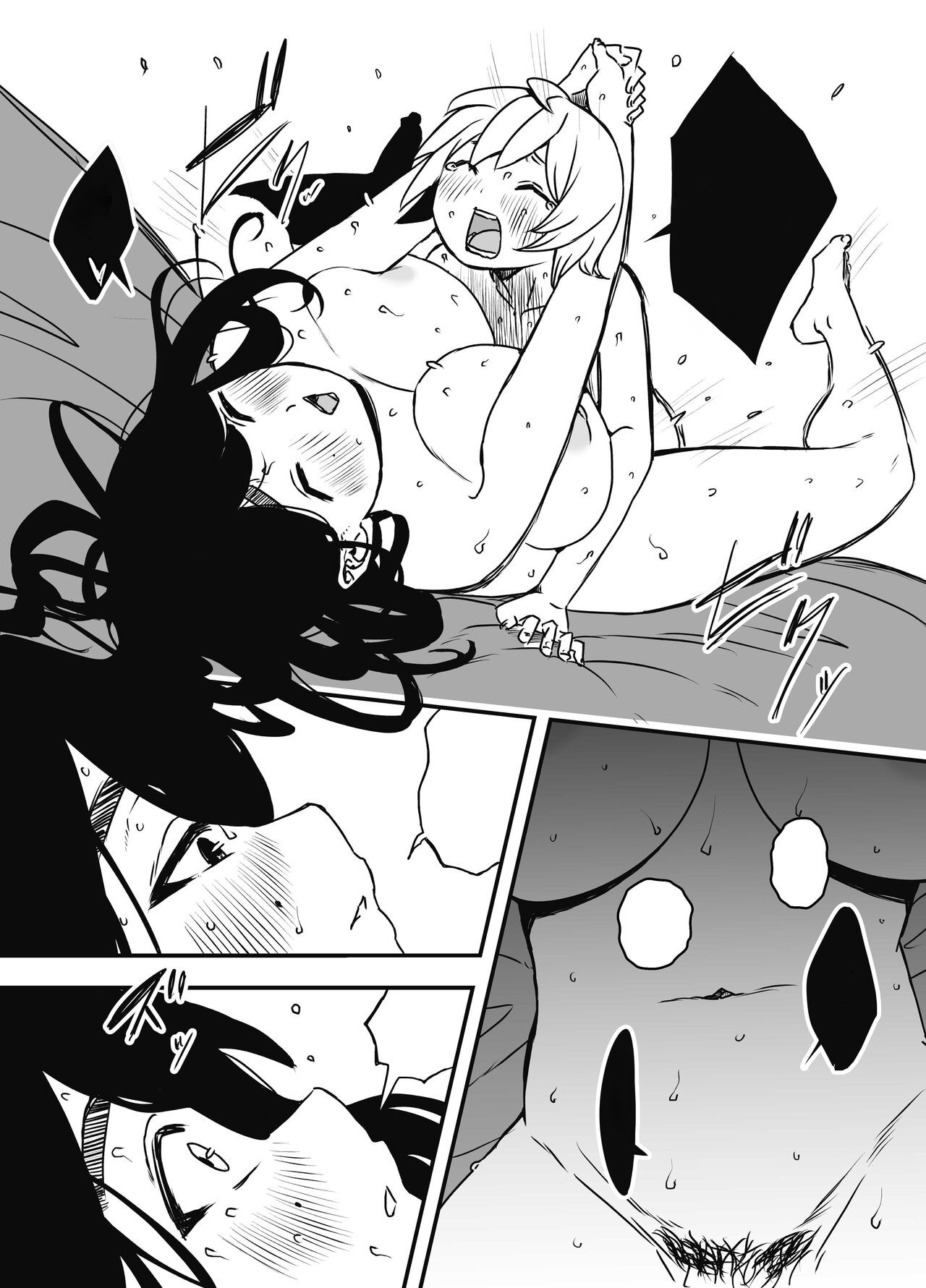 Page 52
