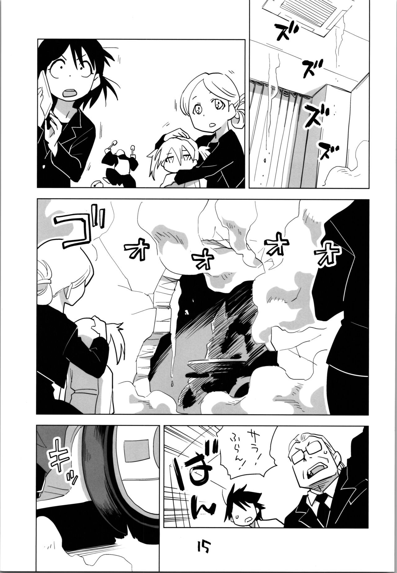 Page 15