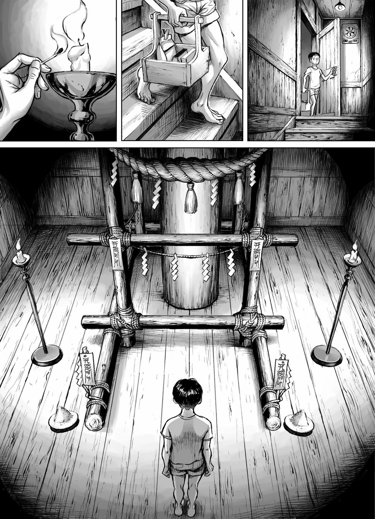 Page 48