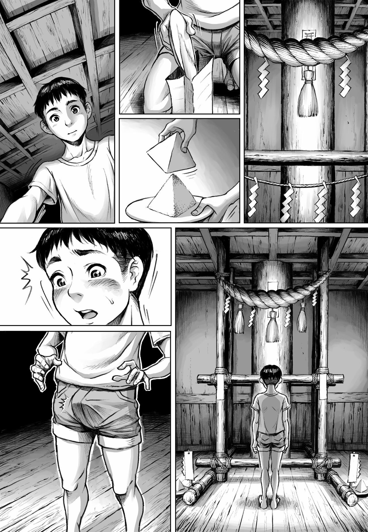 Page 49