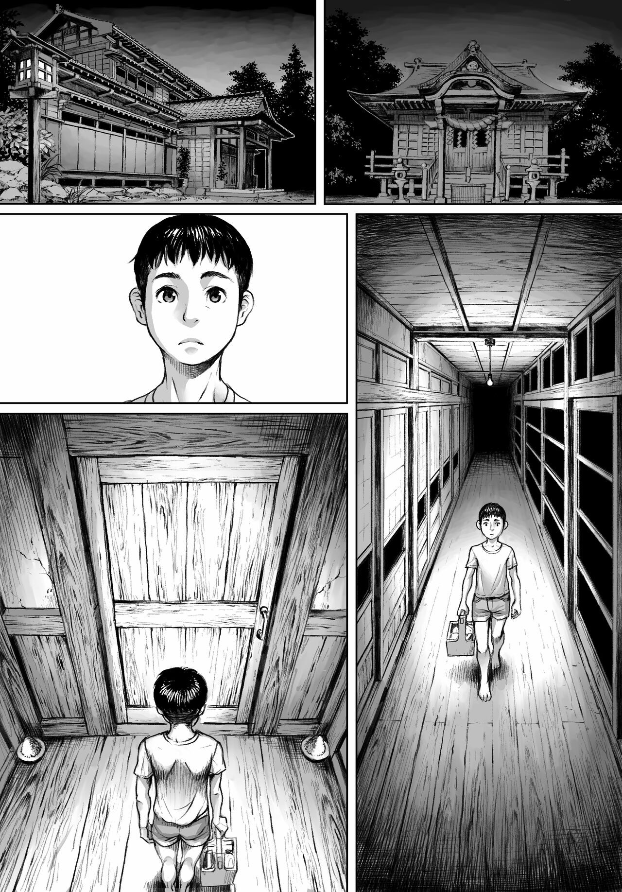 Page 48