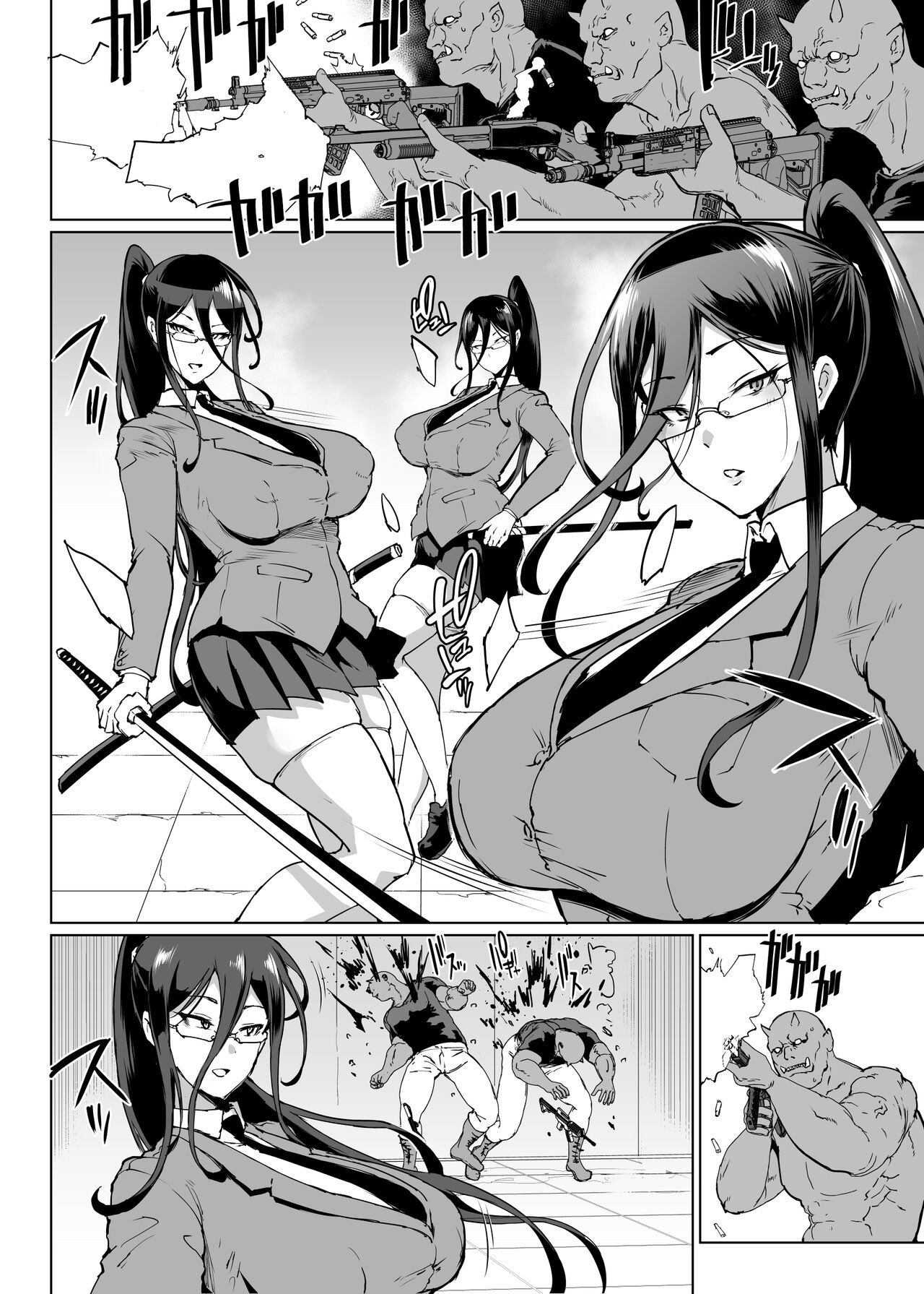 Page 55