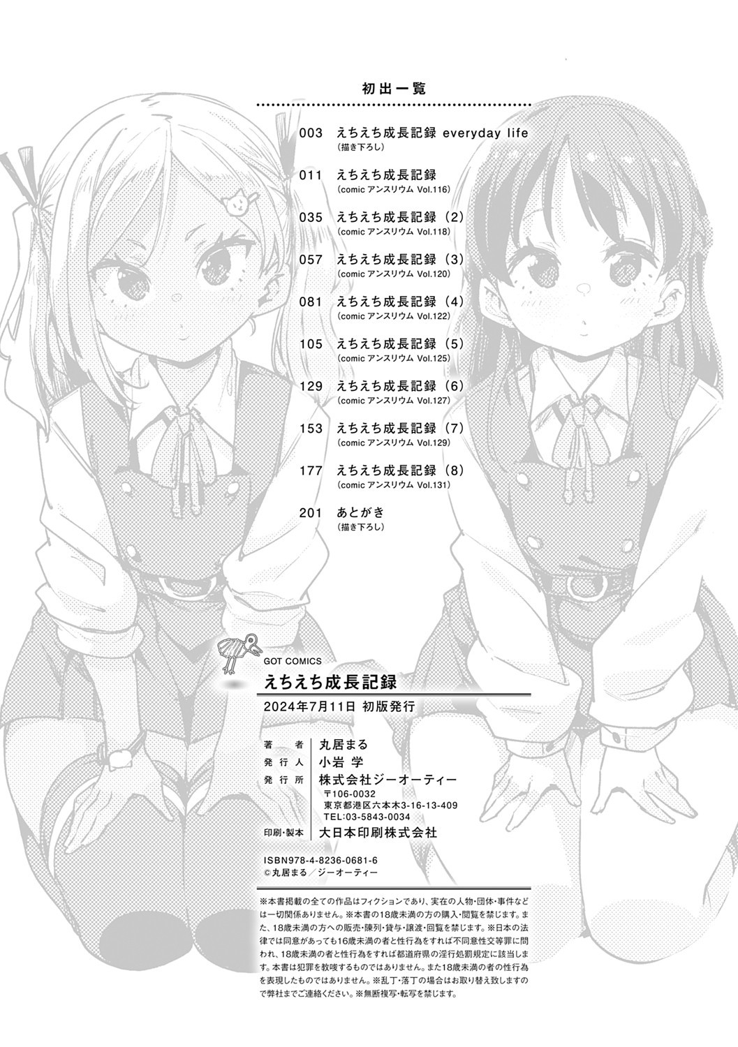 Page 201