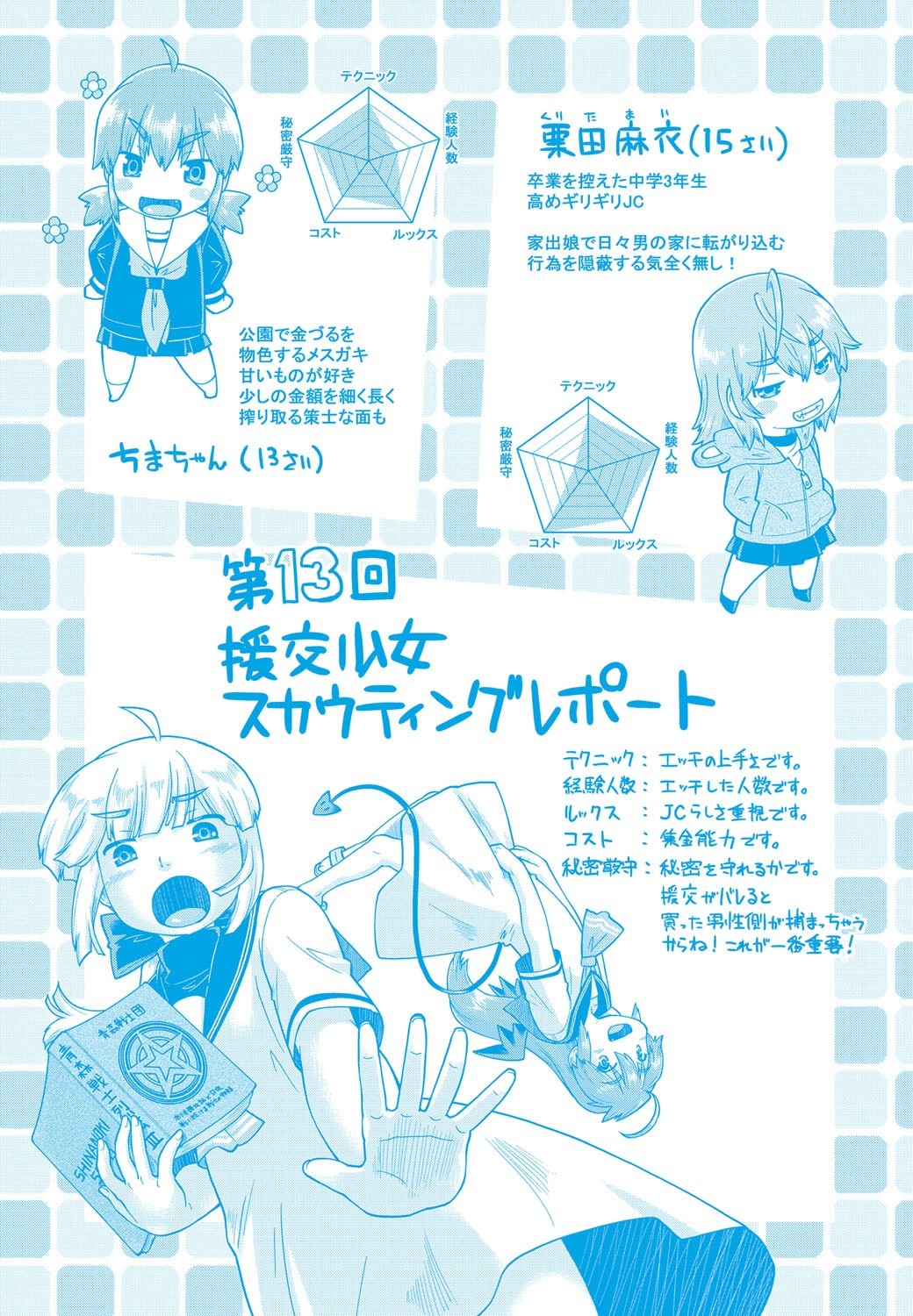 Page 202