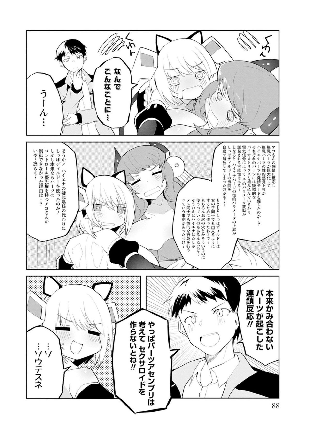 Page 88