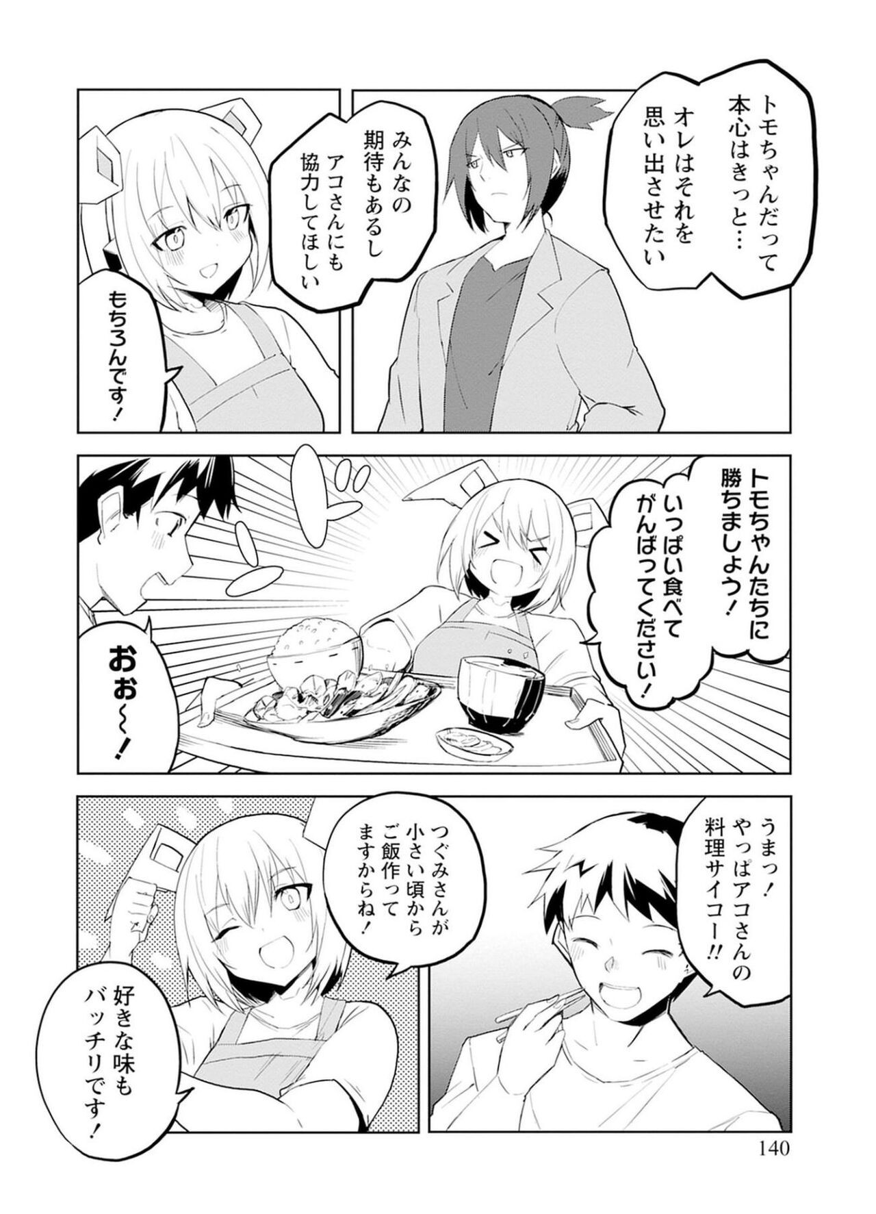 Page 140