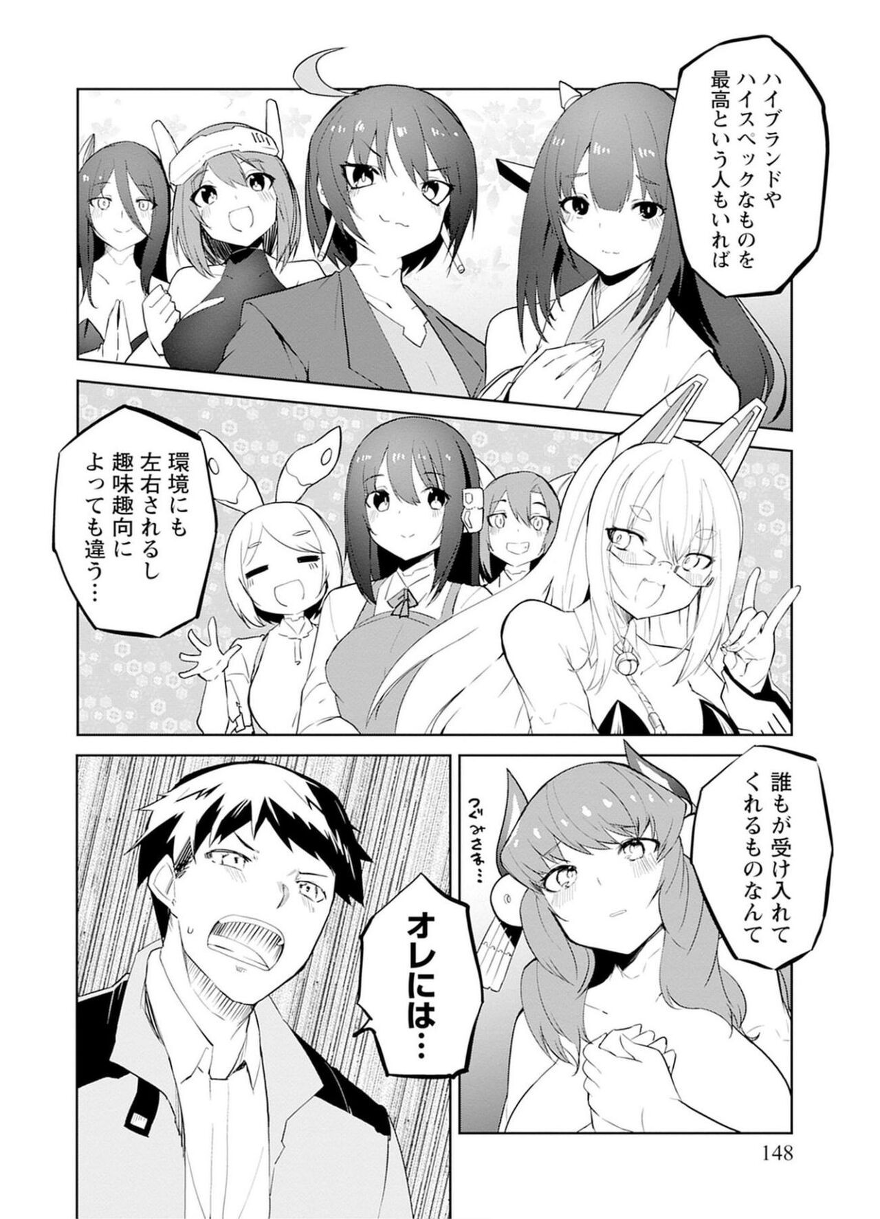 Page 148