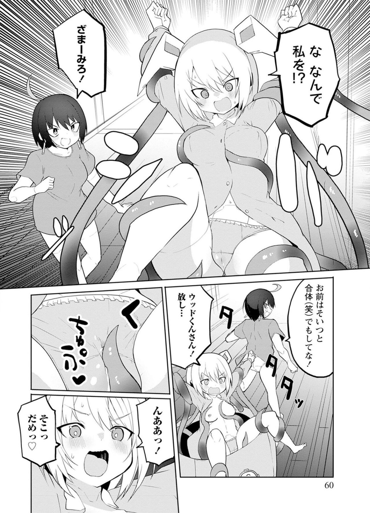 Page 60