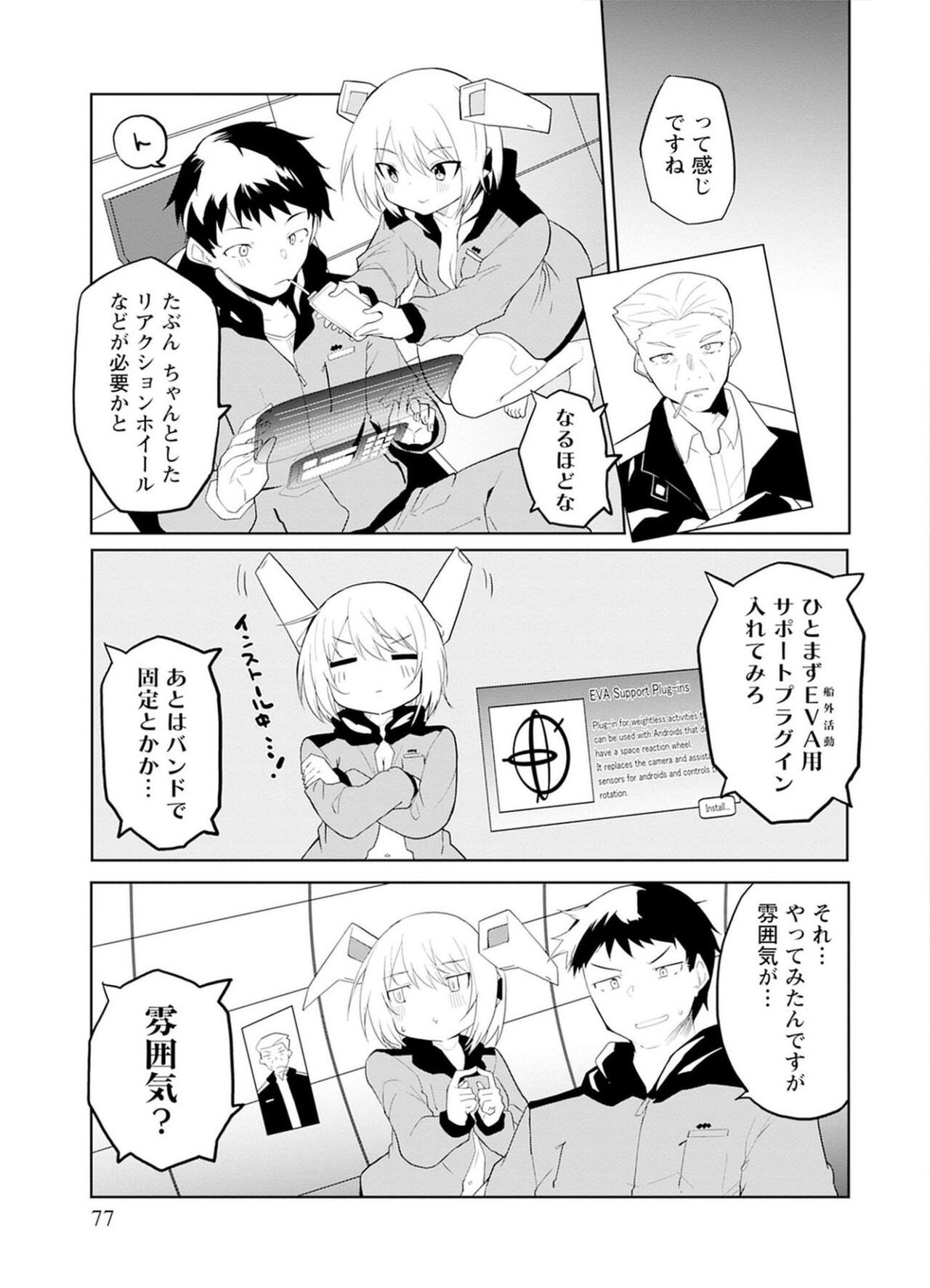 Page 77