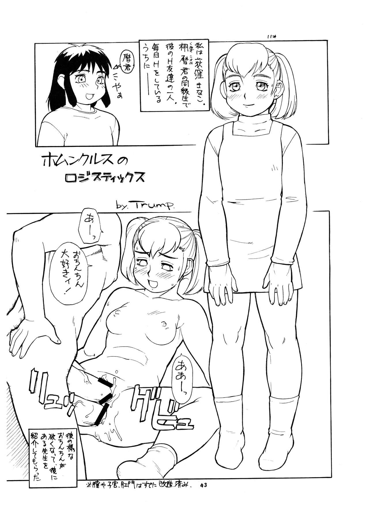 Page 43