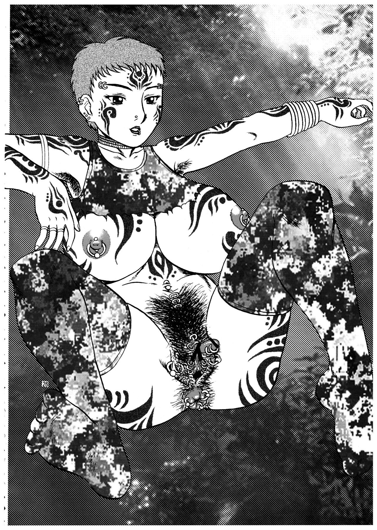Page 26