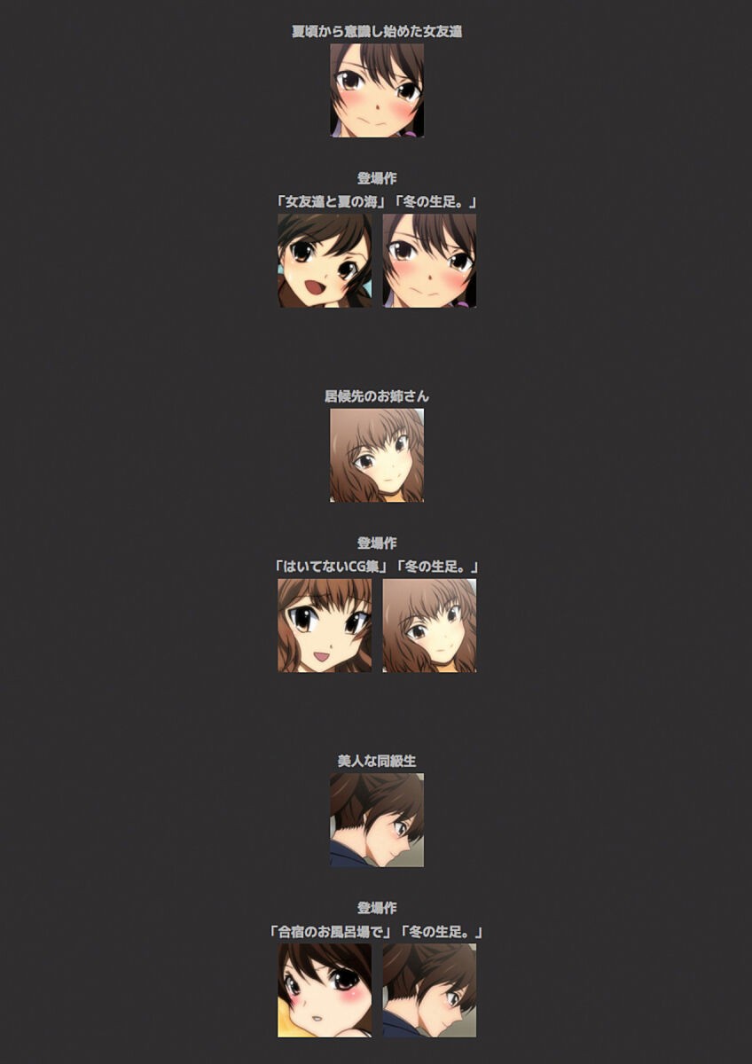 Page 125