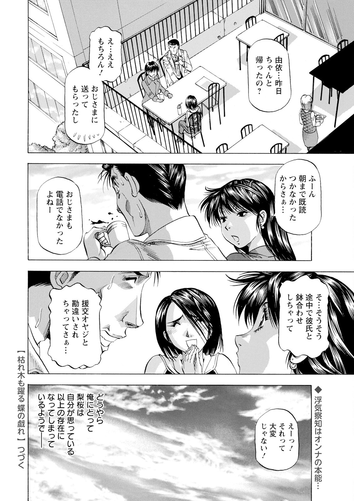 Page 370