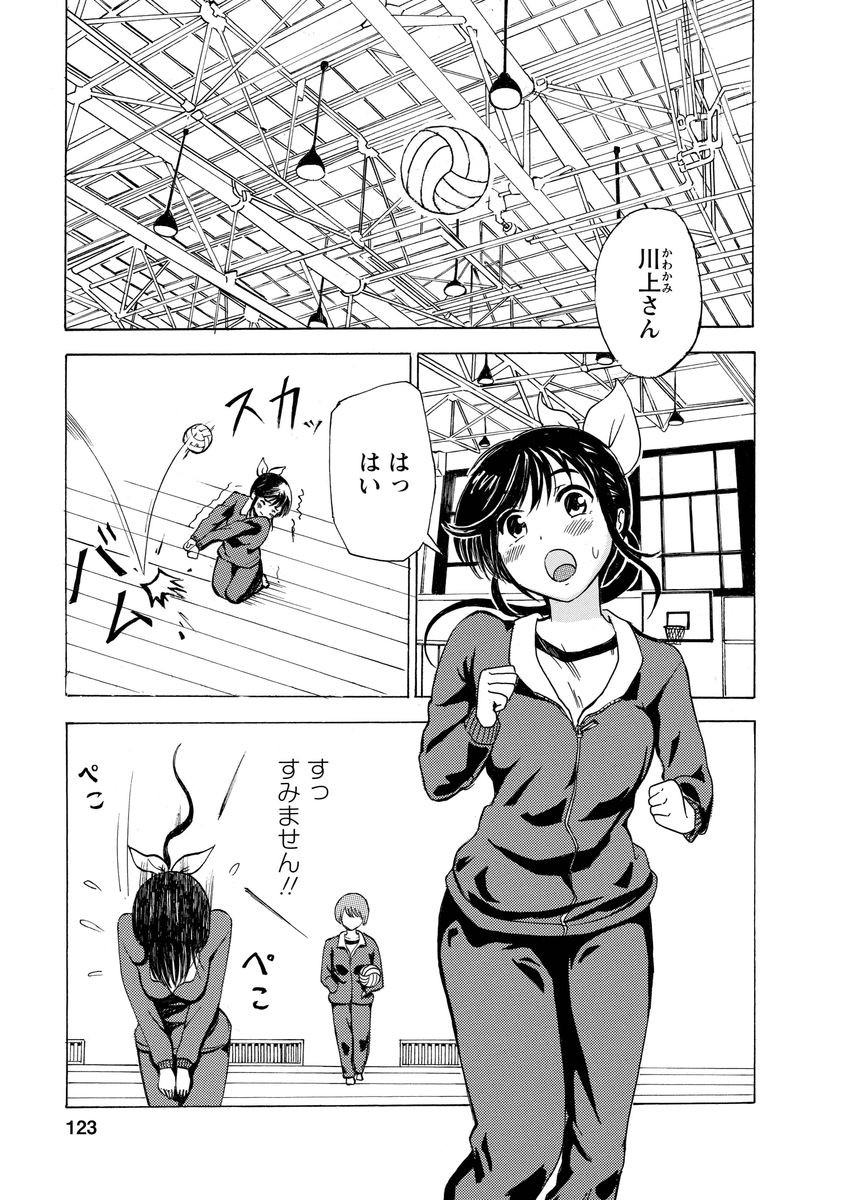 Page 125