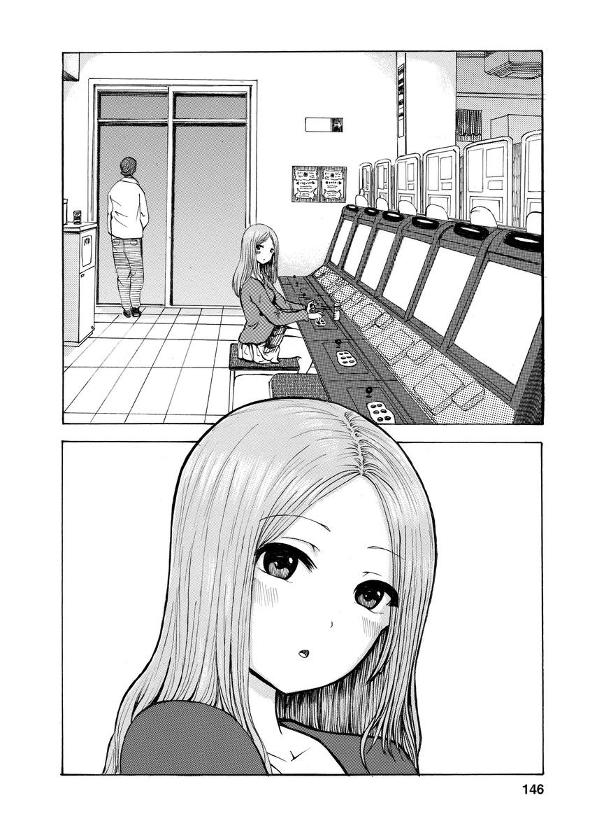 Page 148