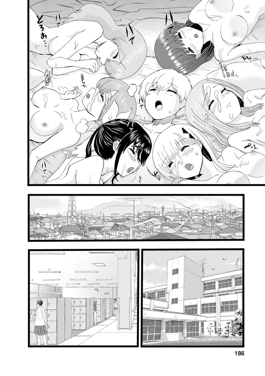 Page 188