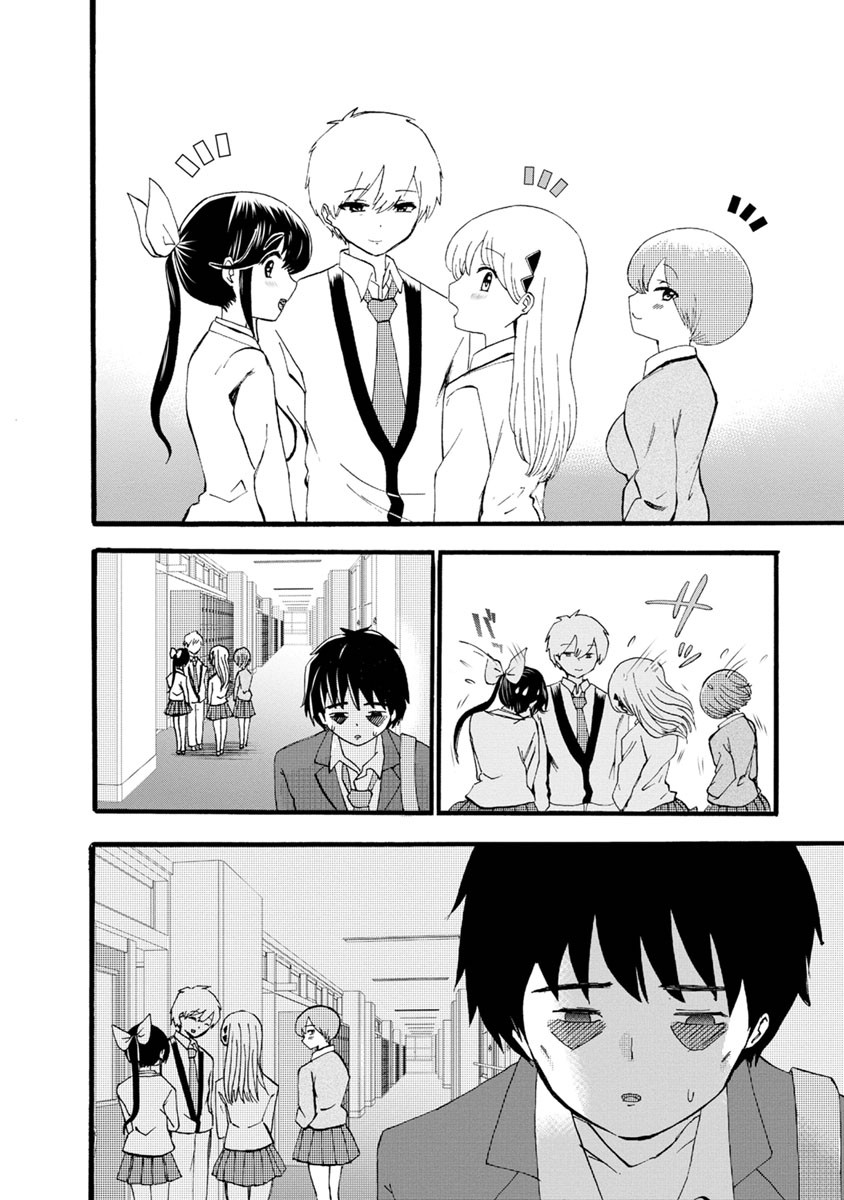 Page 190