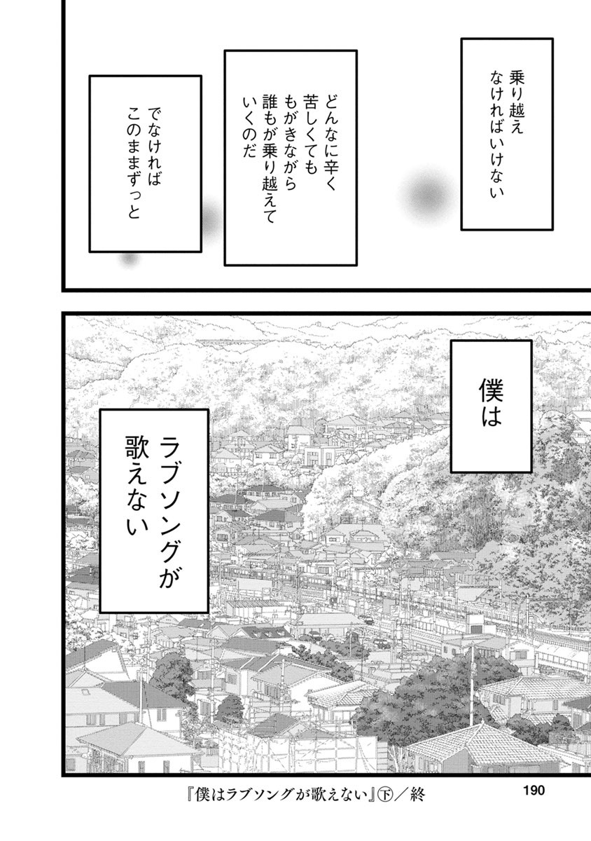 Page 192