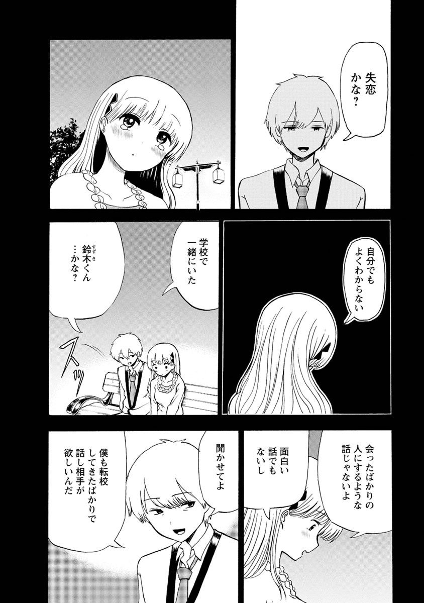 Page 84