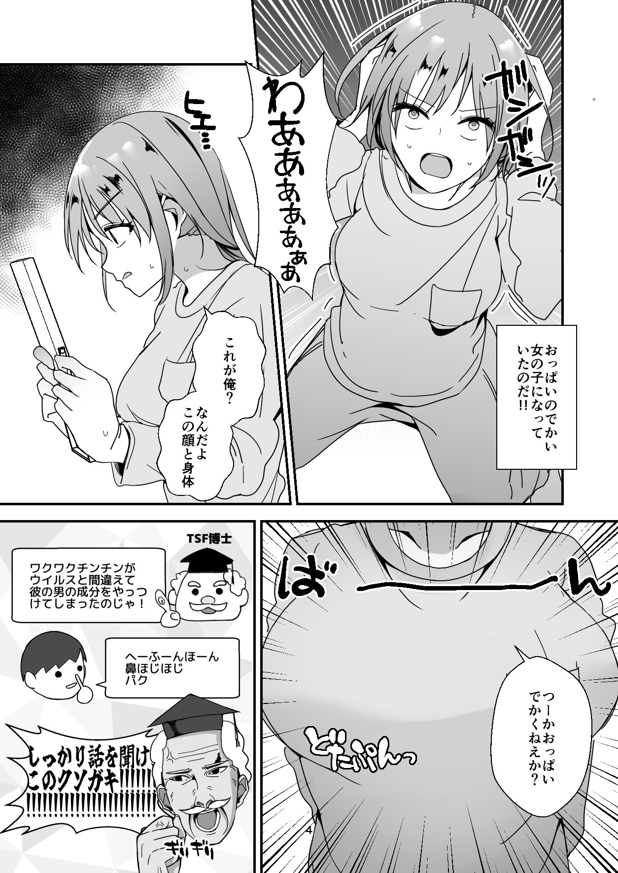 Page 4