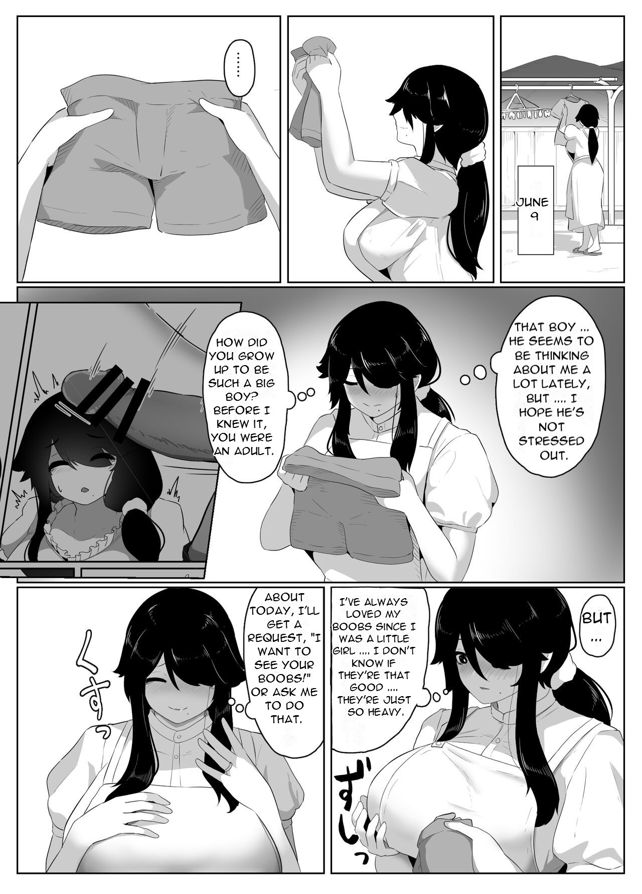 Page 100