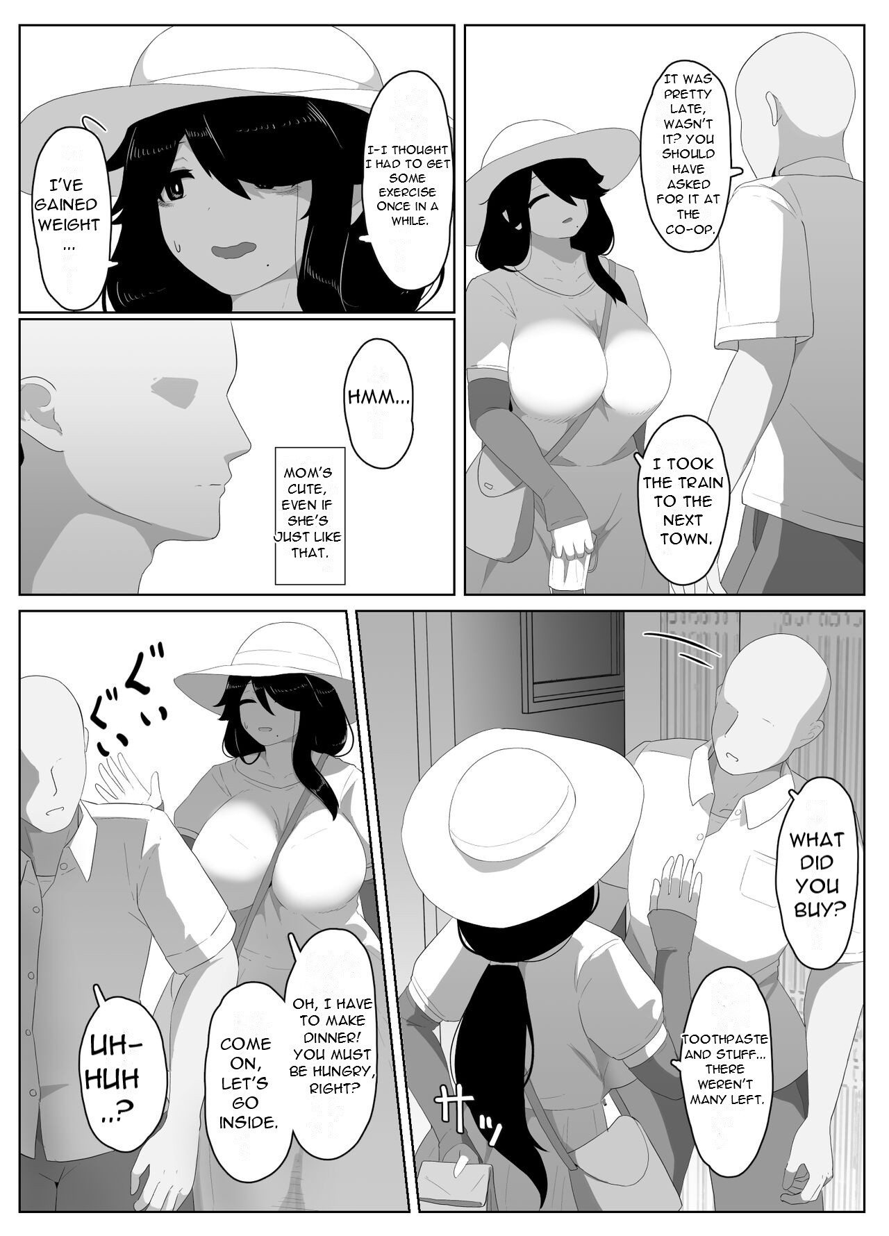 Page 130