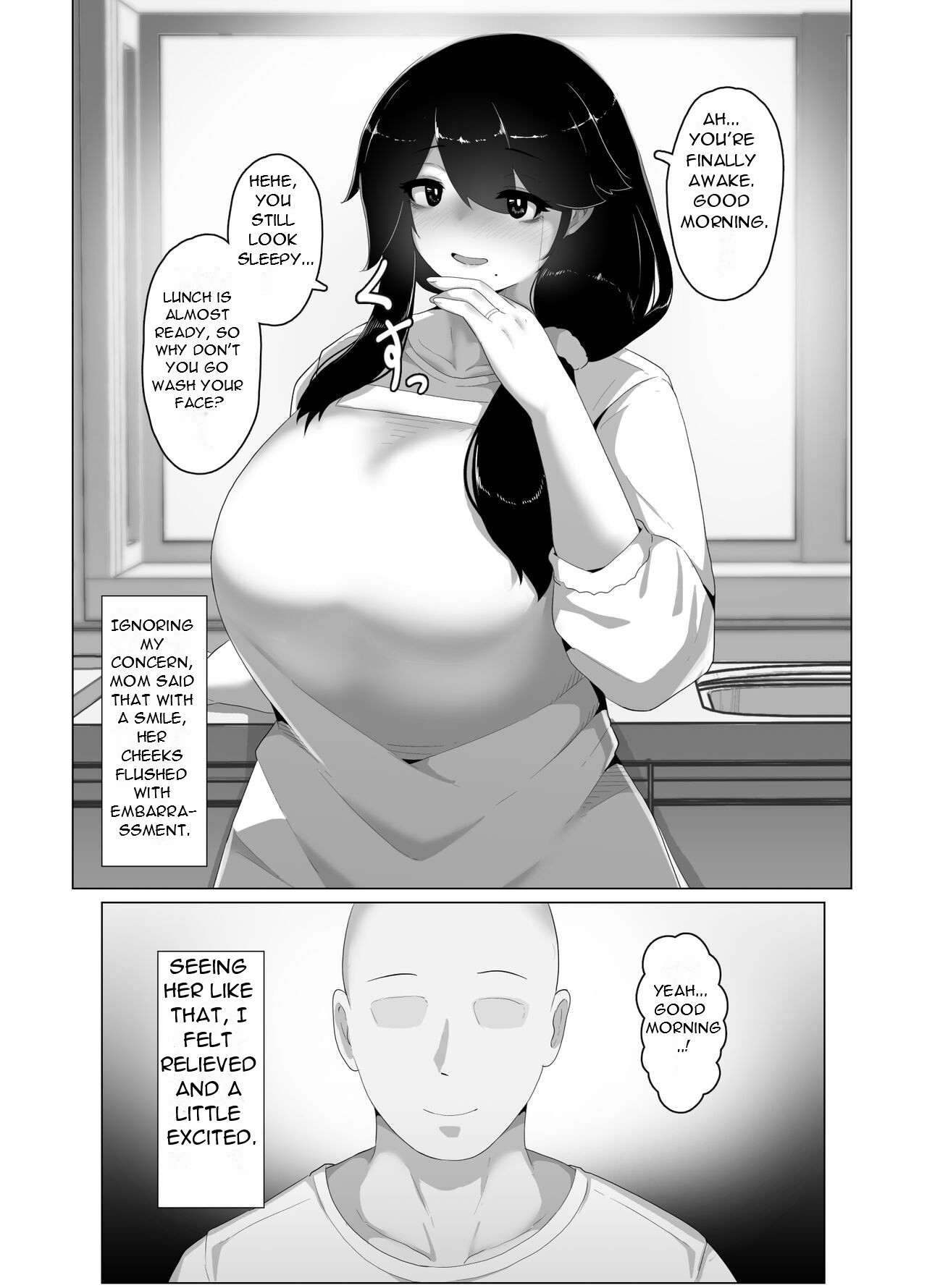 Page 191
