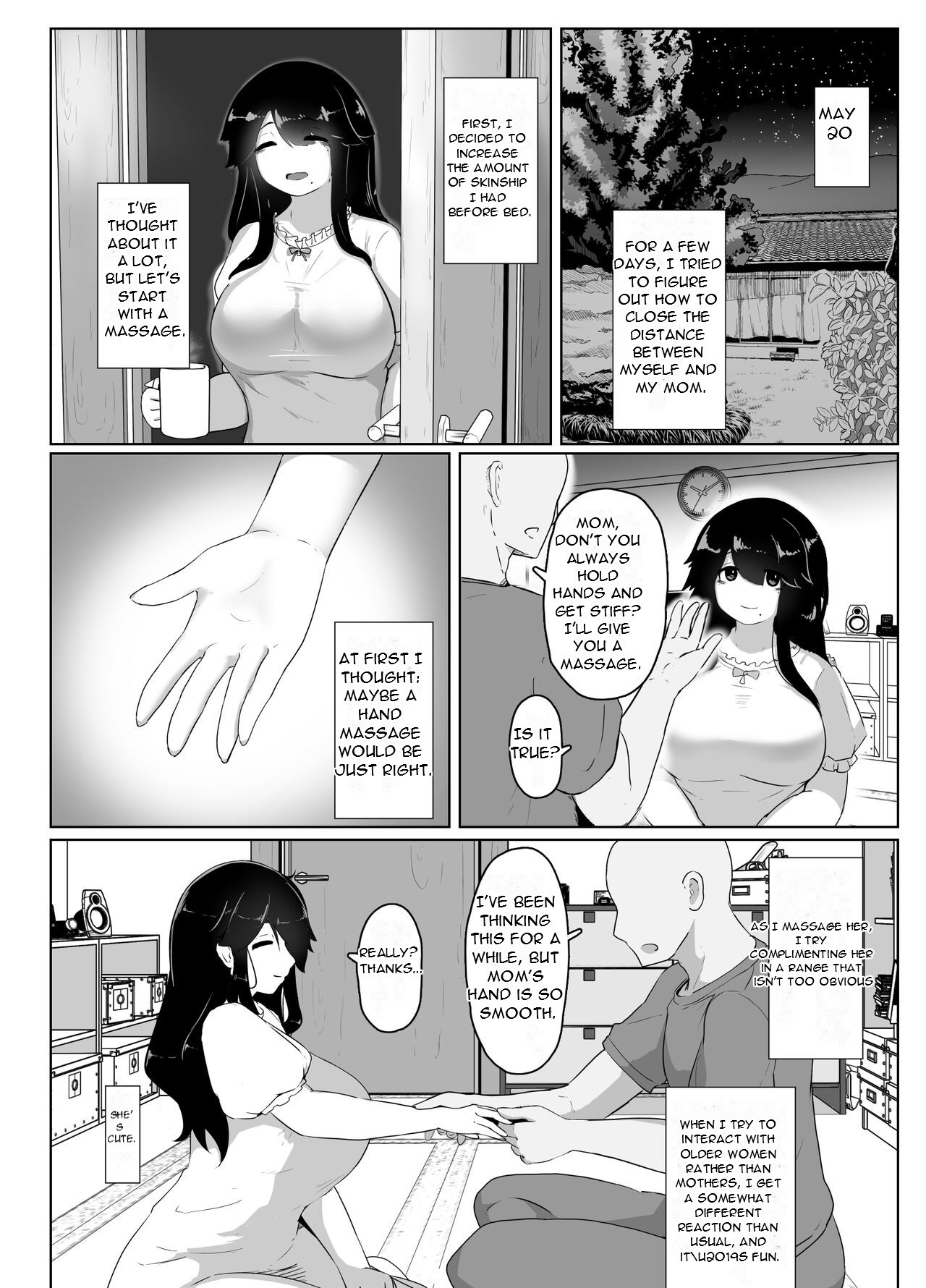 Page 54