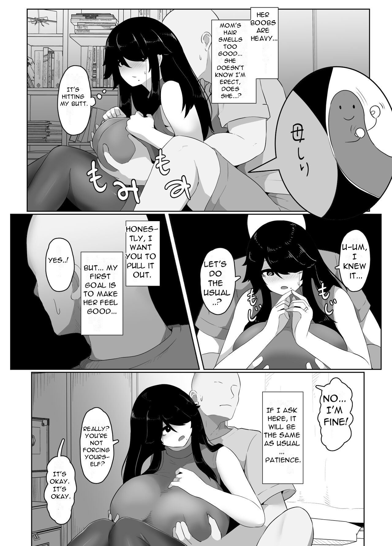 Page 95