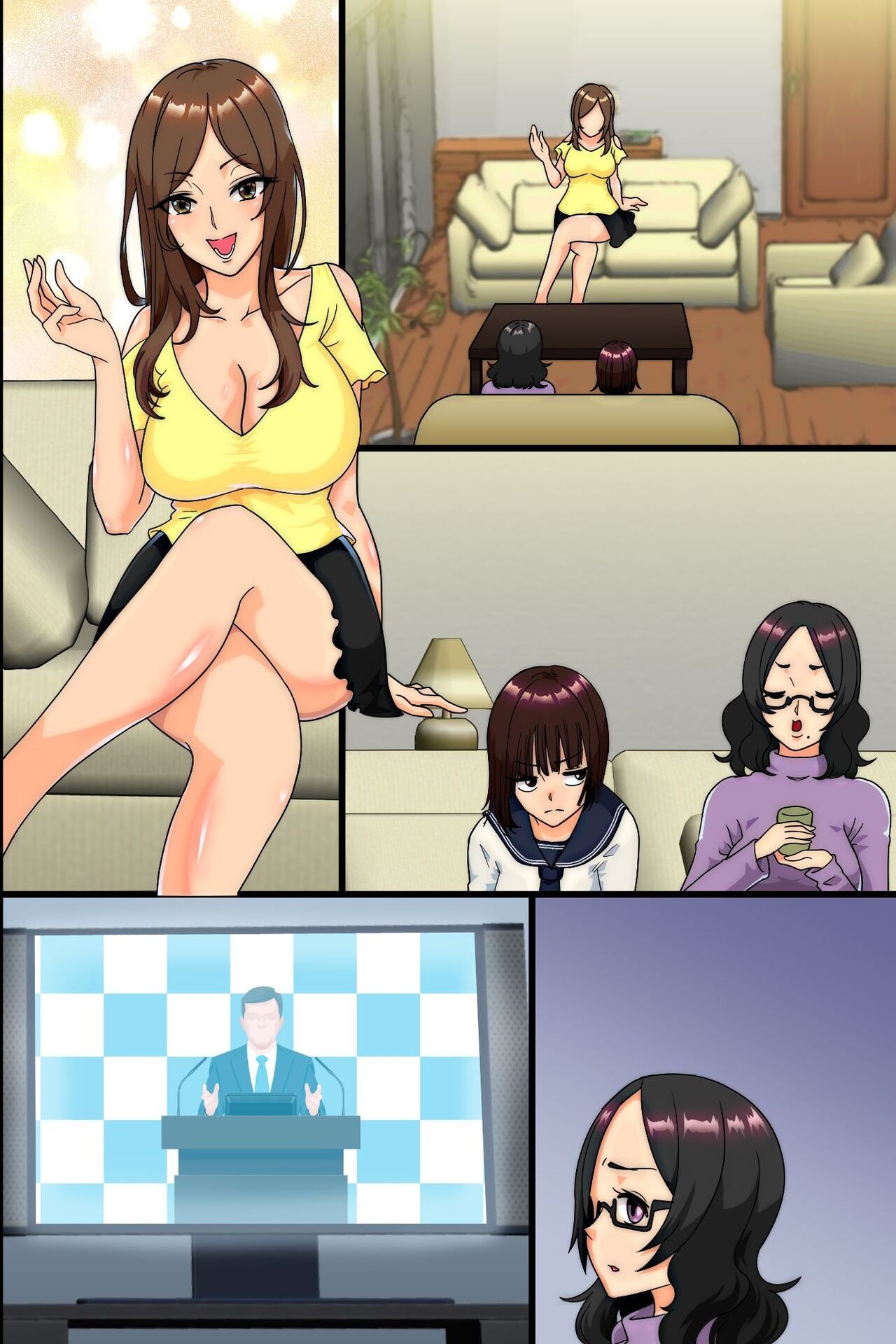 Page 56