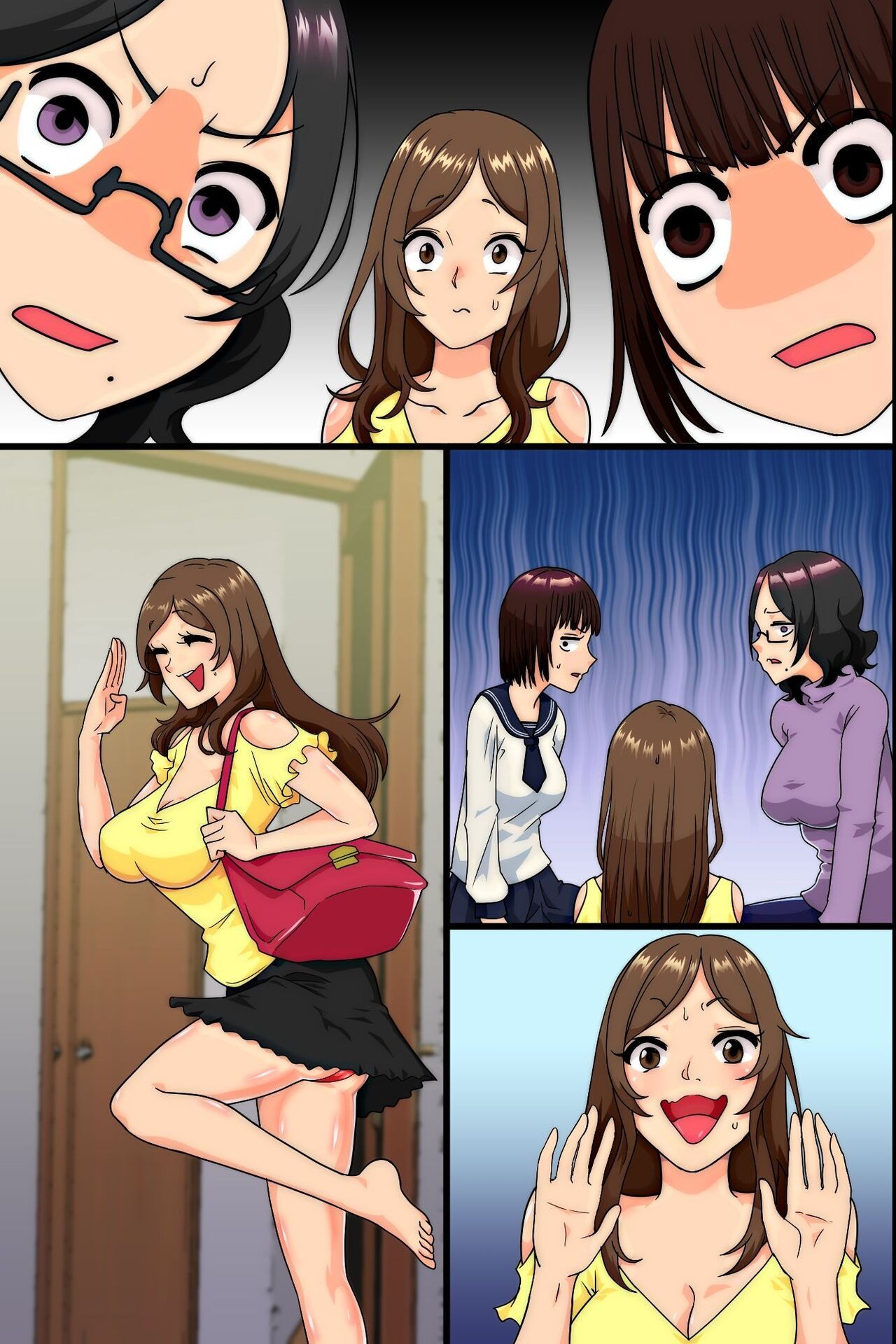 Page 57