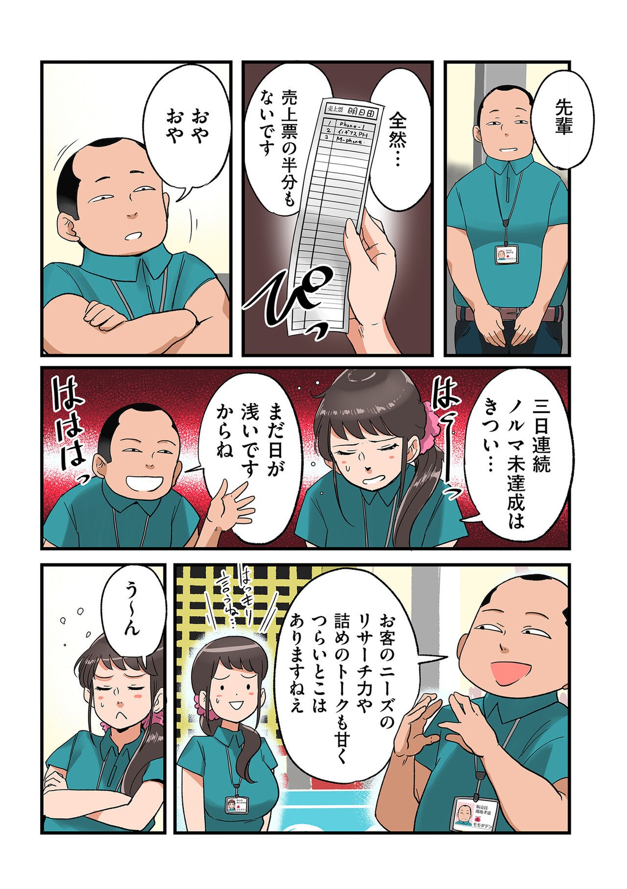 Page 123