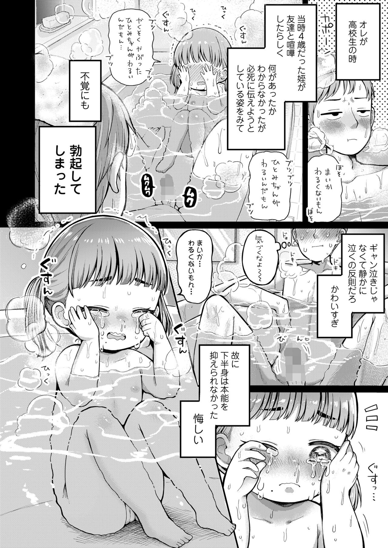Page 274