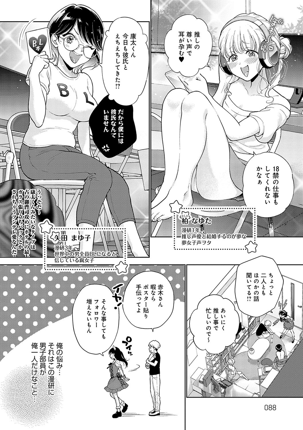 Page 87