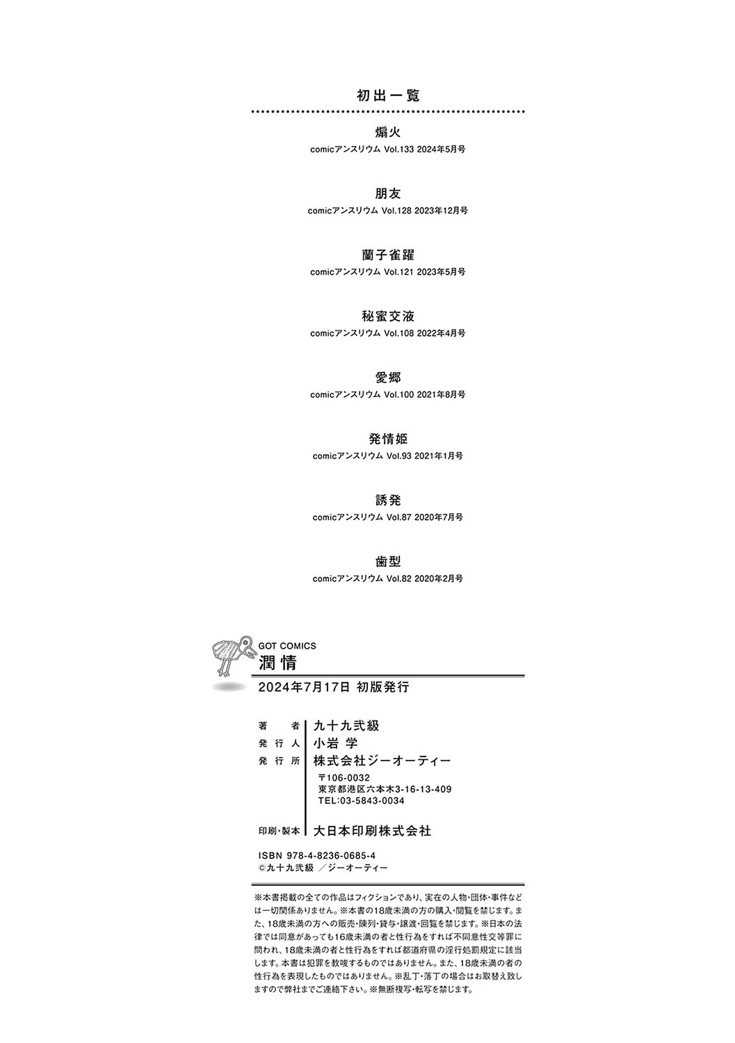 Page 201