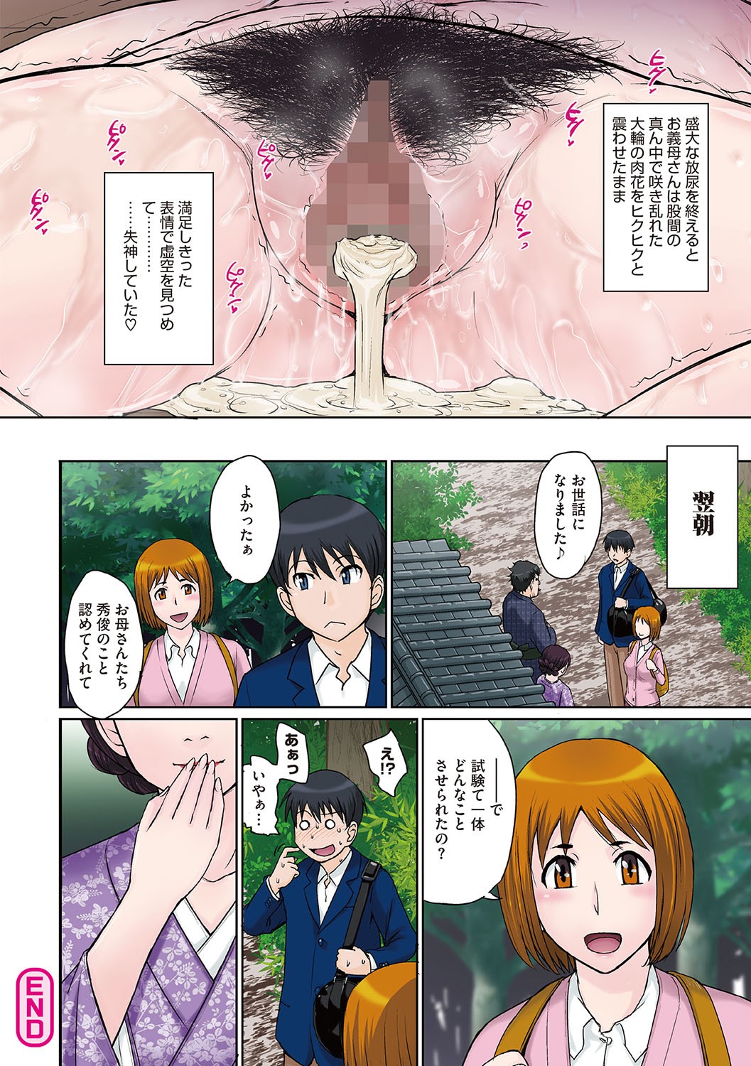 Page 121