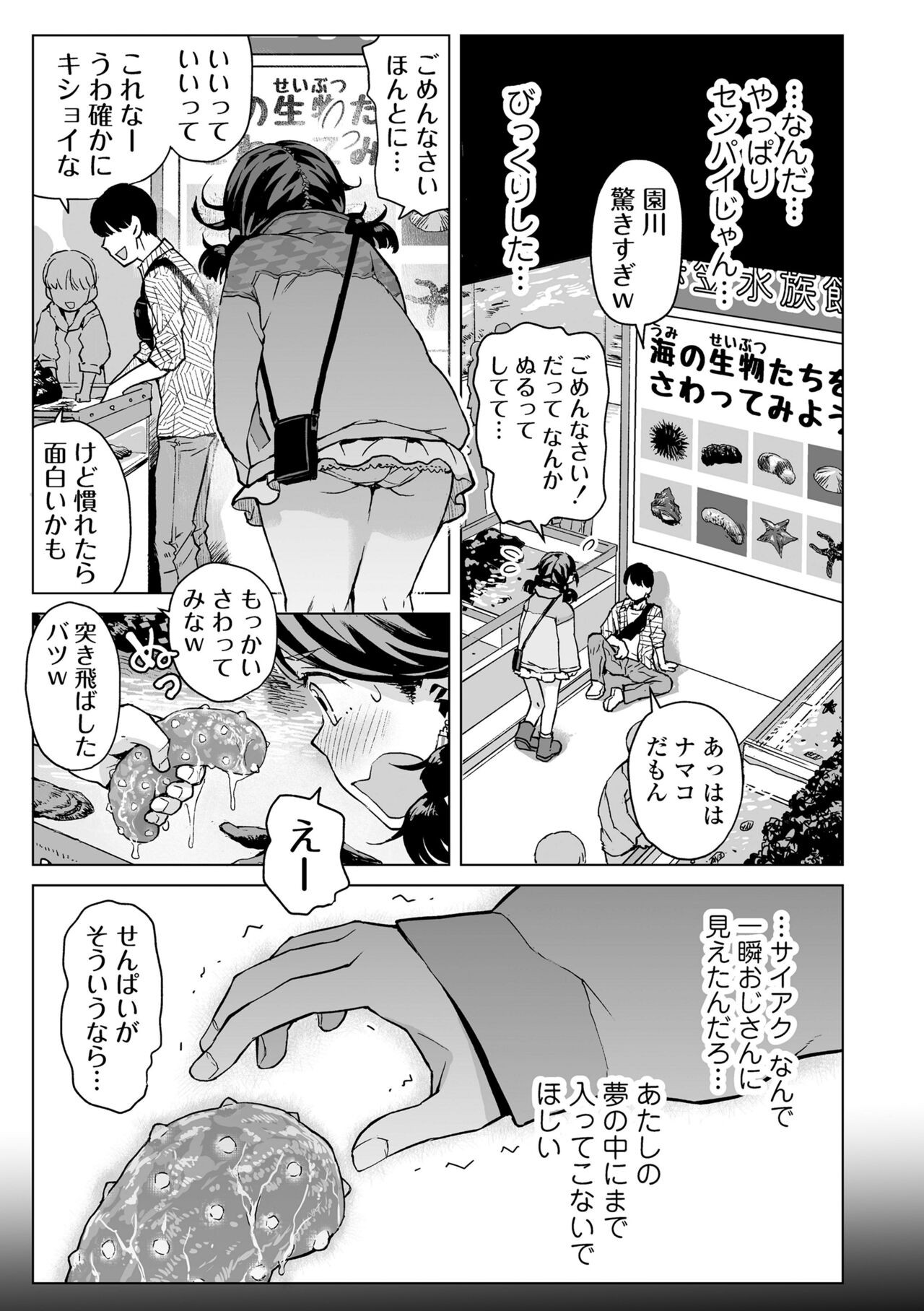Page 201